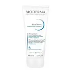 Atoderm